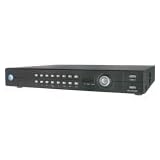 Buy 16-Channel 1Tb Diy Security Network Dvr H.264 Video Compression by Mace