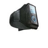 Action Jacket for Samsung T7
