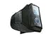 Action Jacket for Samsung T7