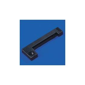 Brady R7300 7000 Series I.D.Pro Black Color, Plus Printer Ribbon