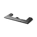 HP - Laptop battery ( extended ) - 1 x 8-cell