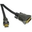 20M Sonicwave HDmi To Dvi