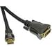 20M Sonicwave HDmi To Dvi