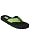 Fluid Lime