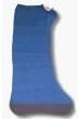 XeroSox Waterproof Cast Cover, Full Leg