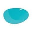 Bolle Parole2 Replacement Lenses Competivision