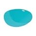Bolle Parole2 Replacement Lenses Competivision