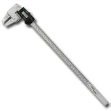 16.5 Digital Brake Drum Gauge