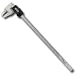 Automotive : 16.5" Digital Brake Drum Gauge