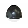 Toshiba FB-3610-92-HB-C, Outdoor Housing for IK-WB21A IP/Network PTZ Camera