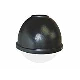 Toshiba FB-3610-92-HB-C, Outdoor Housing for IK-WB21A IP/Network PTZ Camera