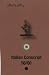 Italian Conscript 56/60 Common