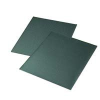 3M Pro-Pak Wetordry 99420NA Between Finish Coats Sanding Sheets, 9-Inch x 11-Inch, 400A-Grit