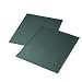 3M Pro-Pak Wetordry 99420NA Between Finish Coats Sanding Sheets, 9-Inch x 11-Inch, 400A-Grit