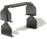 SAMSONITE VM-104-2 Dual Universal Bracket