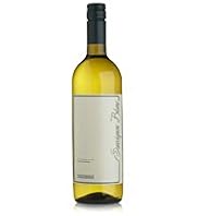 Hungarian Sauvignon Blanc 2010 - Case of 6