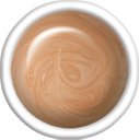 IBD Soak Off Gel On-Sale .25oz