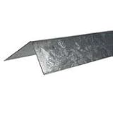 NORTHWEST METAL PRODUCTS CO #516702 1x1-1/2x10 Flashing