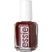 Beauty : Essie Winter 2008 Collection, Rock Star Skinny