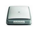 HP ScanJet G3010 Photo Scanner - Flatbed scanner - 8.6 in x 11.8 in - 4800 dpi x 9600 dpi - Hi-Speed USB