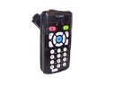 Plextalk Pocket Leather Fitted Case
