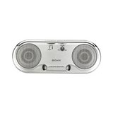SONY SRS-T88 Portable Travel Speaker