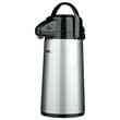 Thermos Metropolis 1.9L Pump Pot (334023688)
