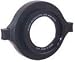 Photo : Raynox DCR-250, Macro-Scan 2.5x Super Macro Conversion Lens, with Snap-on Universal Mount for 52mm to 67mm Filter Diameters.