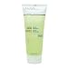 AHAVA PureTreat Dead Sea Liquid Salt 6.8 fl oz (200 ml)