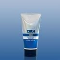Zirh WASH Mild Face Wash (125ml)