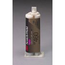 3M Scotch-Weld Epoxy Adhesive DP460 87830 200mL