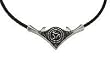 BICO AUSTRALIA JEWELRY CHAIN/NECKLACE CHAIN/NECKLACE (BCE1) - SOLACE Available Lengths: 18 inch, 20 inch