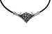 BICO AUSTRALIA JEWELRY CHAIN/NECKLACE CHAIN/NECKLACE (BCE1) - SOLACE Available Lengths: 18 inch, 20 inch