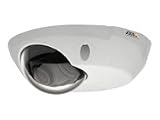  : 209FD-R Dome Fixed Camera