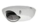 AXIS 209FD-R Network Camera - Network camera - dome - tamper-proof - color - fixed ir...