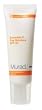 Murad Essential-C Day Moisture SPF 30, 1.7 fl. oz.