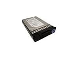 NEW Ts 1Tb 7.2K 3.5In Ent Sata Hswap Hd - 67Y2610