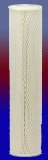 UPC 051678001431 product image for Pentek S1 Whole House Filter, Replacement Cartridge | upcitemdb.com
