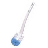 Deluxe Bowl Brush