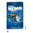 Trouver Nemo
