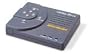 Avermedia PC/Mac-to-TV Averkey Imicro Scan Converter 1024 x 768 No Flicker