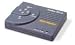 Avermedia PC/Mac-to-TV Averkey Imicro Scan Converter 1024 x 768 No Flicker