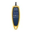 Fluke 1.25 VISIFAULT ADAPTER ( NF380 )