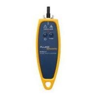 Fluke 1.25 VISIFAULT ADAPTER ( NF380 )