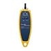 Fluke 1.25 VISIFAULT ADAPTER ( NF380 )