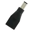 Igo Notebook Tip S35 for ICE90 & EVERYWHERE130 Igo Adapters