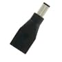Igo Notebook Tip S35 for ICE90 & EVERYWHERE130 Igo Adapters