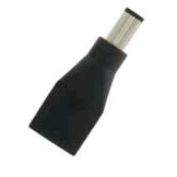 Igo Notebook Tip S35 for ICE90 & EVERYWHERE130 Igo Adapters