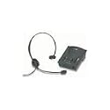 BT Accord 30 Headset (024336)