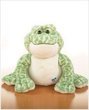 Webkinz Spotted Frog